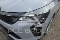 2025 Renault Clio