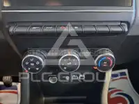 2025 Renault Clio