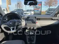 2025 Renault Clio