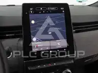 2025 Renault Clio