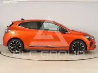 2025 Renault Clio