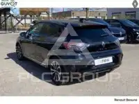 2025 Renault Clio