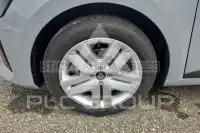 2025 Renault Clio