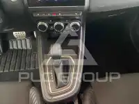 2025 Renault Clio
