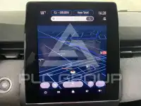 2025 Renault Clio