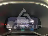 2025 Renault Clio