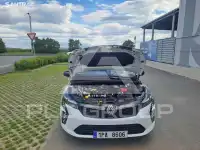 2025 Renault Clio
