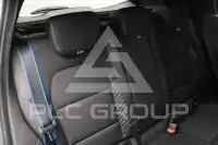 2025 Renault Clio