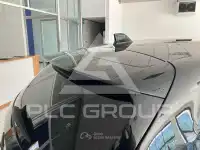 2025 Renault Clio