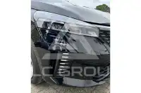 2025 Renault Clio