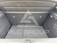 2025 Renault Clio