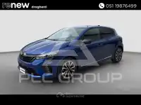 2025 Renault Clio