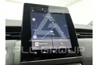 2025 Renault Clio