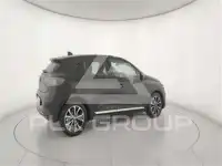 2025 Renault Clio