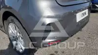 2025 Renault Clio