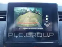 2025 Renault Clio