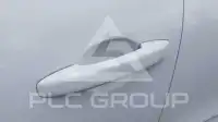 2025 Renault Clio