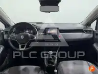 2025 Renault Clio