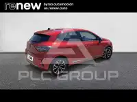 2025 Renault Clio