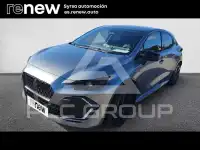2025 Renault Clio