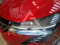 2025 Renault Clio