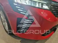 2025 Renault Clio
