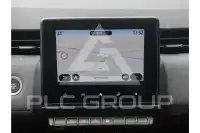 2025 Renault Clio