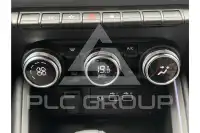 2025 Renault Clio