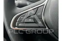 2025 Renault Clio
