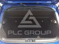 2025 Renault Clio