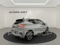 2025 Renault Clio
