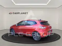 2025 Renault Clio