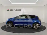 2025 Renault Clio