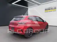 2025 Renault Clio
