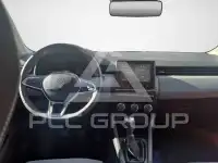 2025 Renault Clio