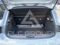 2025 Renault Clio