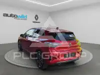 2025 Renault Clio