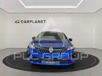 2025 Renault Clio