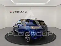 2025 Renault Clio