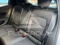 2025 Renault Clio