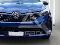 2025 Renault Clio