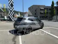 2025 Renault Clio