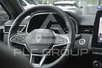 2025 Renault Clio