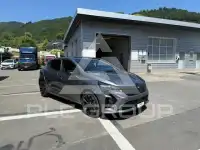 2025 Renault Clio