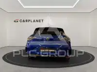 2025 Renault Clio