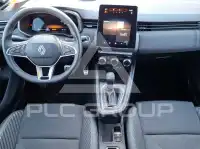 2025 Renault Clio