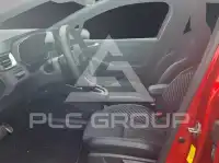 2025 Renault Clio