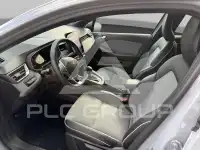 2025 Renault Clio