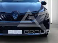 2025 Renault Clio
