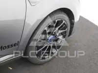 2025 Renault Clio